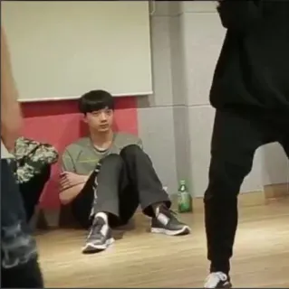 😶 03240434 telegram sticker