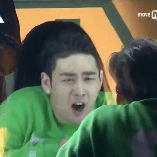 😨 0497b177 telegram sticker