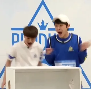 😱 057c97ed telegram sticker