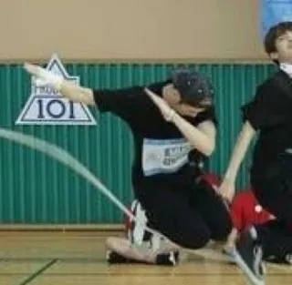 ✏ 0ae725a2 telegram sticker