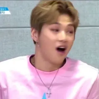 😦 0bff8be7 telegram sticker