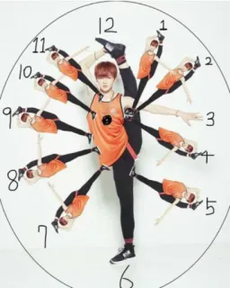 pd101 telegram stickers