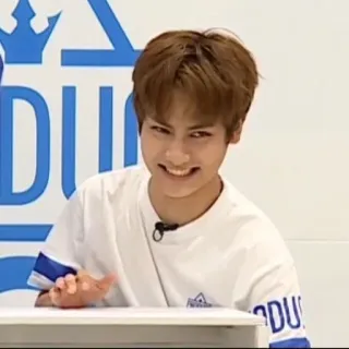 😁 1c403d7c telegram sticker