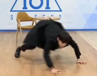 🕷 308c0cad telegram sticker