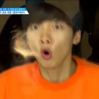 😯 31a15a88 telegram sticker