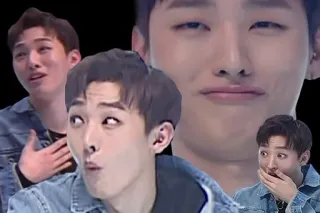 😏 31a17cb7 telegram sticker