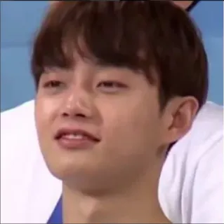 😀 3818142a telegram sticker