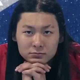 😐 38a058bc telegram sticker