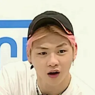 😯 534c0c47 telegram sticker