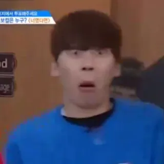 😯 535ead9b telegram sticker