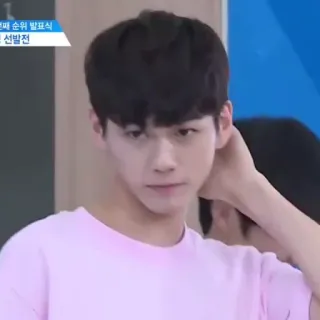 😶 5cc85e00 telegram sticker