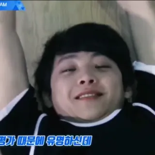 👐 5d7f5a3d 평가 때문에 유명하신데 telegram sticker