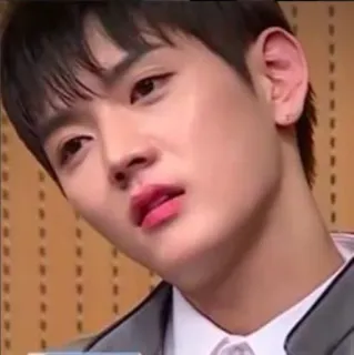 💢 62f72175 telegram sticker