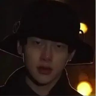 😎 6546c538 telegram sticker