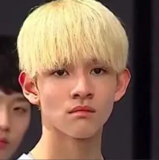 😠 654fc541 telegram sticker