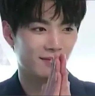 🙏 779fa6ed telegram sticker