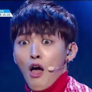 😨 798f4c76 telegram sticker