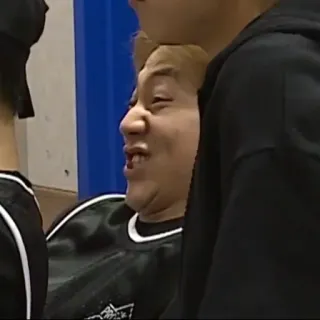 🌛 79e4d200 telegram sticker