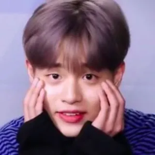 😌 7d59f5fe telegram sticker