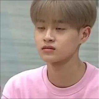 😴 8412903a telegram sticker