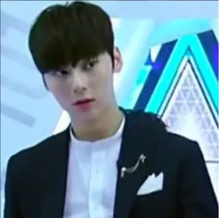 😳 8ccd3bc4 telegram sticker