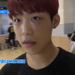 😦 8f005f64 1시 풀CAM이거든요 telegram sticker