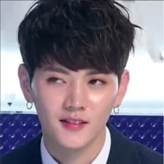 😏 99e5fef3 telegram sticker