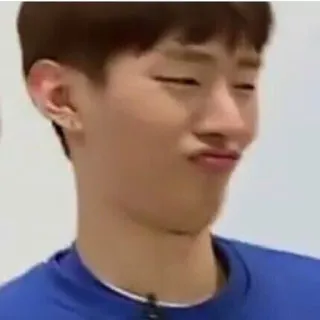 😗 9a73190e telegram sticker