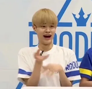 😦 a9abcaf3 telegram sticker