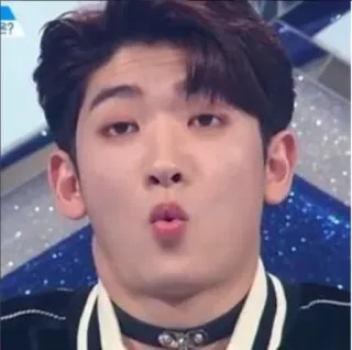 😯 aa3d55a7 telegram sticker