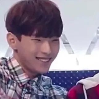 😄 b1d2c7ab telegram sticker