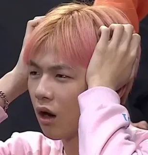 😟 c30b6c8e telegram sticker