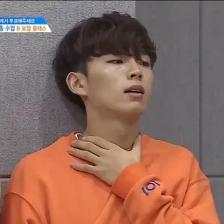 😕 caf8fc31 telegram sticker