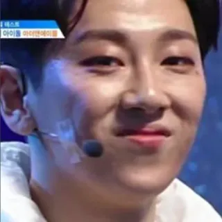 😬 f21edd8e telegram sticker