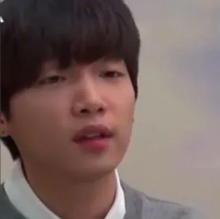 😔 fd4c4b3a telegram sticker