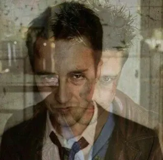 Резонанс @emojis4 @SSSstickSSS whatsapp stickers