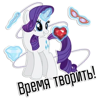 Cookie-whiskey @stickersb2b telegram stickers
