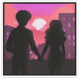 @Premium_Emojis_Telegram | Мир! Дружба! Жвачка! telegram stickers