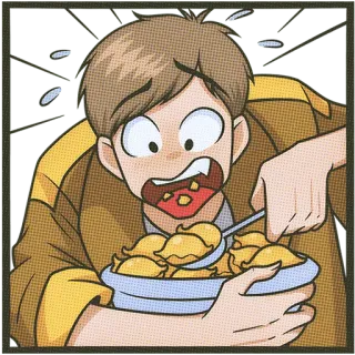 @Premium_Emojis_Telegram | Мир! Дружба! Жвачка! telegram stickers