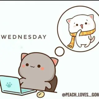 @Goodman_Equation whatsapp stickers