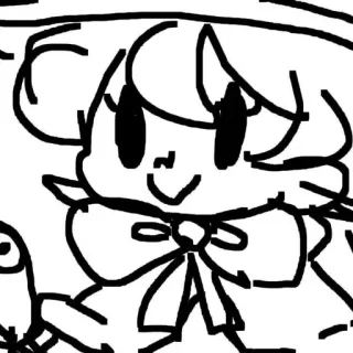 🤗 4a219c04 telegram sticker