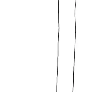 🎩 758df964 telegram sticker