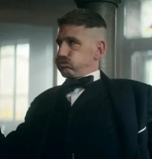 🙄 1b20fd88 whatsapp sticker