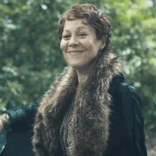 😊 1f81ca7f whatsapp sticker