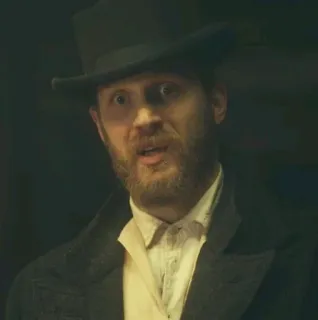 🤮 4cd5dafa whatsapp sticker