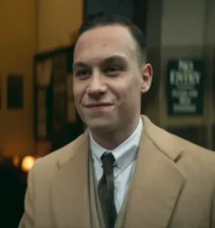 😊 6615cdee NO ENTRY người, đàn ông, chân dung whatsapp sticker