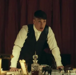 🤨 66b48838 whatsapp sticker