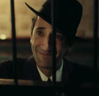 😇 aa012161 whatsapp sticker