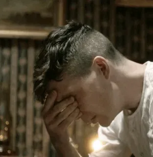 🤦‍♂ fa127ada whatsapp sticker