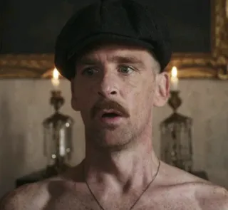 🤥 02a0fc79 whatsapp sticker